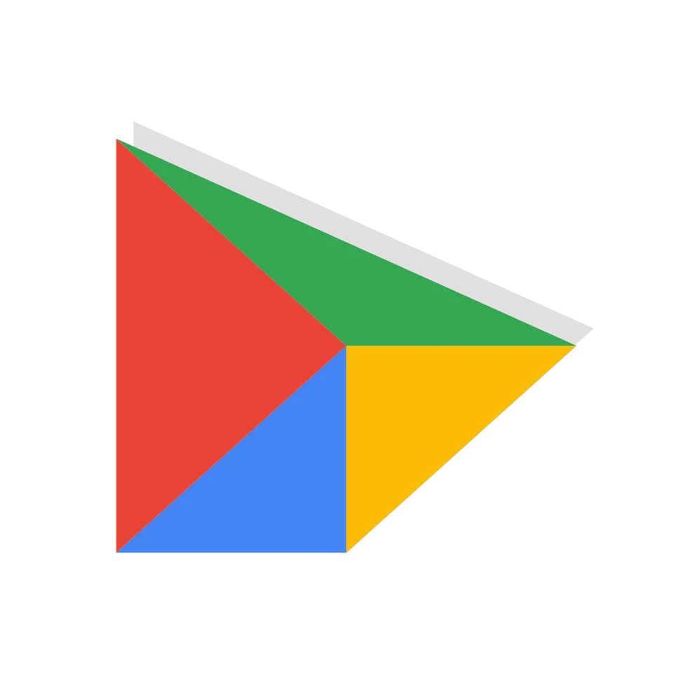 Google Play